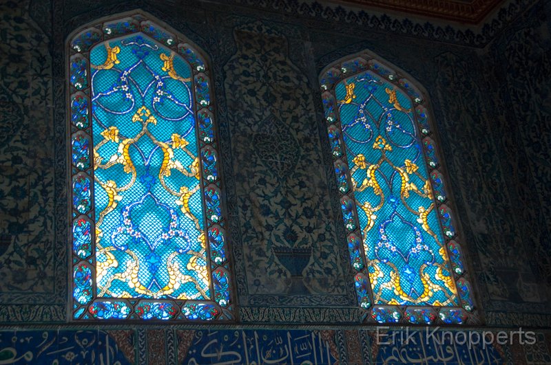 Istanbul_140_Topkapi Sarayi_harem.jpg